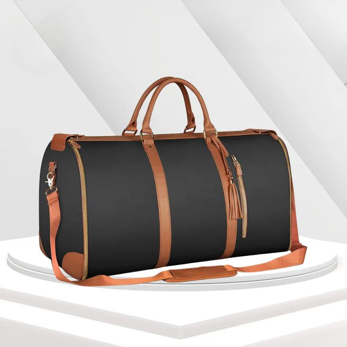 Pereta™ - Sac Modulable Tout-en-Un