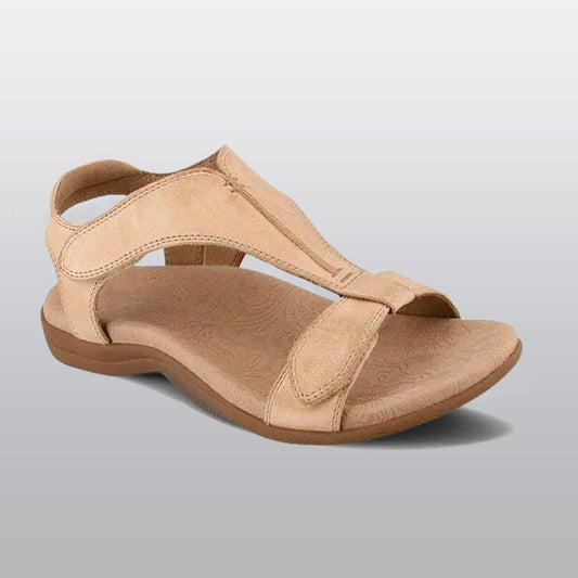 Niza™ - Sandales Confort