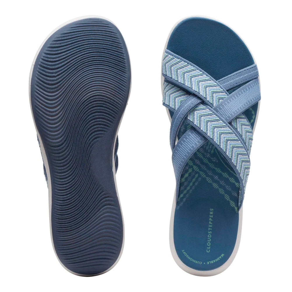Sandales Venise™ - Confortable